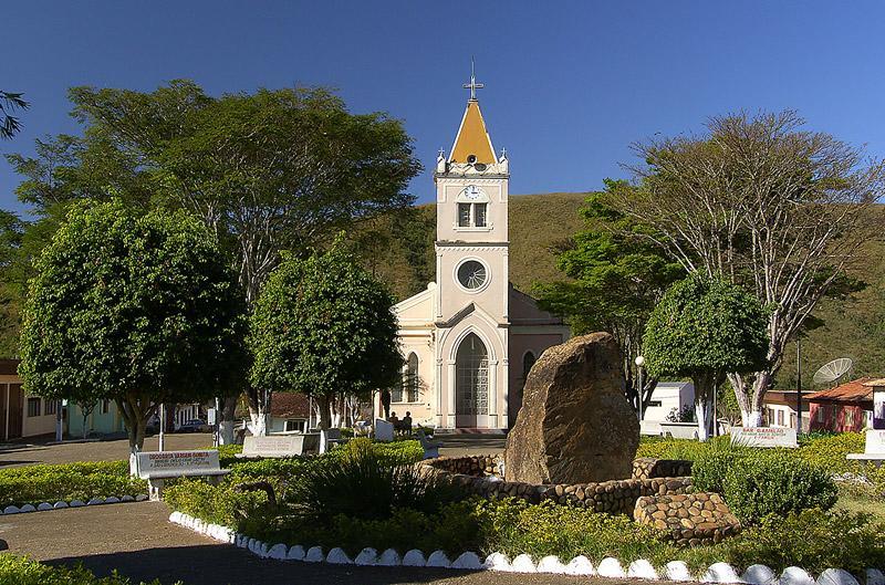 Pousada Orquideas Da Canastra Vargem Bonita Exterior photo